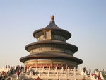 DSCN1457