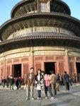 DSCN1459