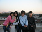 DSCN1477