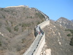 DSCN1502