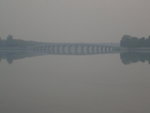 DSCN1529