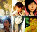 124ziq9