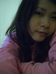CIMG2776