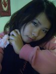 CIMG2792