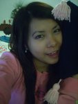 CIMG2797