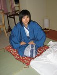 照片 112