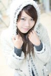 IMG_7059-l