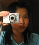 NEWW