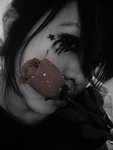 loverose