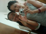DSCN0527