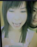 DSC00204