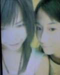 DSC00208