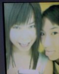DSC00209