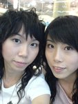 DSC002123