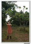 PICT1667