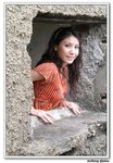 PICT1672
