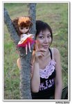 PICT1800