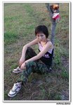PICT1804