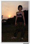 PICT1813