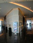 DSCN3379