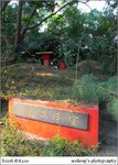 R0010123