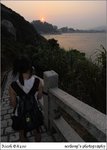 R0010157