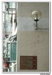 PICT0267