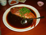 DSCF3199