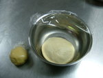 DSCF3248