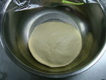 DSCF3250