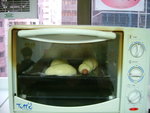DSCF3275