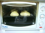 DSCF3281