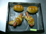 DSCF3287