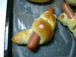 DSCF3290