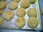 DSCF3324