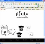 web1
