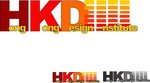 finallogo1