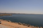 IMG_2184