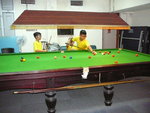 KO (1006)