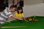 KO (1073)