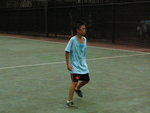 KO (1109)