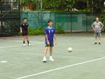 KO (1161)