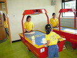 KO (1171)
