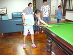 KO (1193)