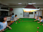 KO (1200)