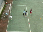 KO (1269)