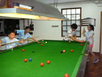 KO (1277)