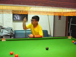KO (958)