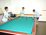 KO (963)