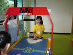 KO (976)